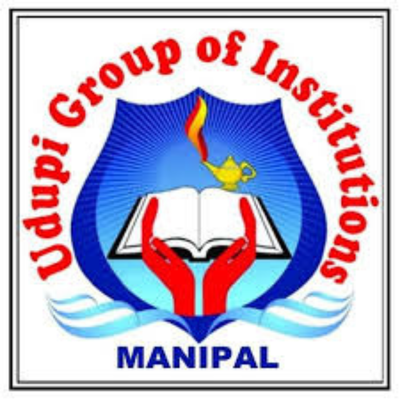 Admission Open for BCA at Udupi Group of Institutions, Manipal, Karnataka - Other